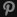 DUTE Protective pinterest
