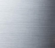 Metal Surface Protective Film