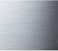 Metal Surface Protective Film Metal Surface Protective Film