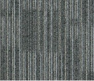 Carpets and Textiles Protective Film