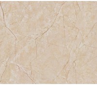 Tile&Marble Protective Film