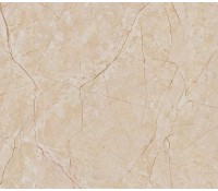 Tile&Marble Protective Film Tile&Marble Protective Film