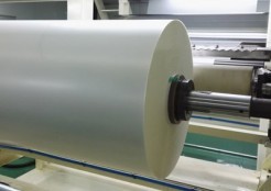 About Factory About Factory
