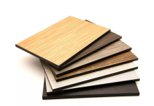 Advanced Protective Films for Decorative Laminates Industry Advanced Protective Films for Decorative Laminates Industry