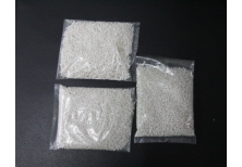 Benefits of PVA Water Soluble Bags