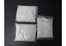 Benefits of PVA Water Soluble Bags Benefits of PVA Water Soluble Bags