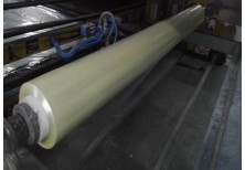 Blowing vs. Casting PVA Water Soluble Films: Understanding the D Blowing vs. Casting PVA Water Soluble Films: Understanding the D