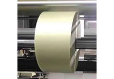 Blowing vs. Casting PVA Water Soluble Films: Understanding the D Blowing vs. Casting PVA Water Soluble Films: Understanding the D