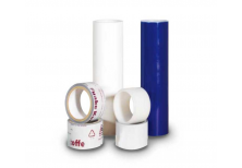 Choose DUTE Protective Film for Your PE Protective Film Needs Choose DUTE Protective Film for Your PE Protective Film Needs