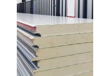Choosing the Right Protective Film for Your Sandwich Panel Choosing the Right Protective Film for Your Sandwich Panel