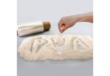 Don't Miss DUTE Protective Film for Your PVA Water Soluble Film
