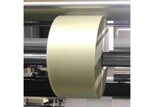 DUTE INDUSTRIES GROUP, a Leading PVA Water Soluble Film Manufact