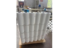 DUTE Mirror Backing Protective Film DUTE Mirror Backing Protective Film