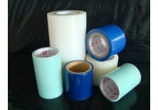 Generally Products in Dute Protective Film