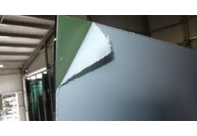 Protect Your Mirrors with PE Protective Film: Benefits and Uses