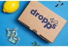 Protecting Chemicals with PVA Films Protecting Chemicals with PVA Films