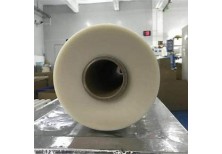 PVA Film in Artificial Marble Production and Leading Suppliers