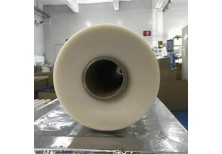 PVA Film in Artificial Marble Production and Leading Suppliers PVA Film in Artificial Marble Production and Leading Suppliers