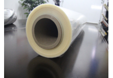 PVA Film for Artificial Marble Mold Release