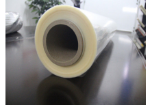 PVA Film for Artificial Marble Mold Release PVA Film for Artificial Marble Mold Release