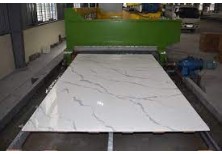 PVA Films Protecting Rubber Molds in Artificial Marble Industry PVA Films Protecting Rubber Molds in Artificial Marble Industry