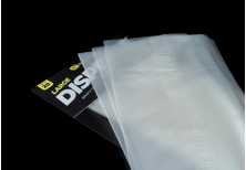 PVA Water Soluble Film: A Sustainable Solution for Eco-Friendly PVA Water Soluble Film: A Sustainable Solution for Eco-Friendly