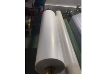 Reliable Surface Protective Film and Water Soluble Film Supplier