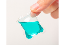 Revolutionizing Industries with Versatile PVA Water-Soluble Film Revolutionizing Industries with Versatile PVA Water-Soluble Film