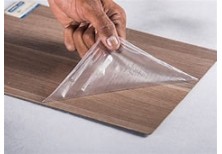 Revolutionizing Surface Protection: High Tack Self-Adhesive Film Revolutionizing Surface Protection: High Tack Self-Adhesive Film
