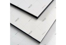 A Step-by-Step Guide to Applying PE Protective Film on Aluminum A Step-by-Step Guide to Applying PE Protective Film on Aluminum