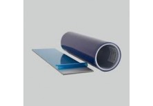 The Economic Value of PE Protective Films for Metal Surface Prot