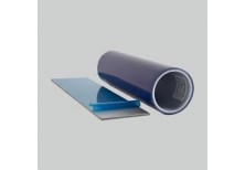 The Economic Value of PE Protective Films for Metal Surface Prot The Economic Value of PE Protective Films for Metal Surface Prot