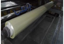 The Ideal Choice for Artificial Marble Mold Release The Ideal Choice for Artificial Marble Mold Release