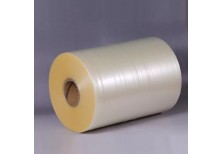 The Leading Manufacturer of Water Soluble Film in China