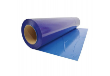 TOP Surface Protective Film Manufacturer in China