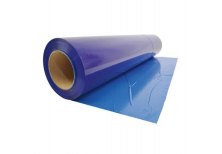 TOP Surface Protective Film Manufacturer in China TOP Surface Protective Film Manufacturer in China