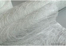 Using PVA Water Soluble Film in Fiberglass Packaging: A Comprehe Using PVA Water Soluble Film in Fiberglass Packaging: A Comprehe