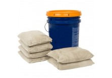 Water Soluble Bags in Chemical Industries: Benefits and Advantag Water Soluble Bags in Chemical Industries: Benefits and Advantag