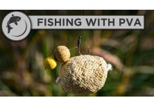 Water Soluble Bags for Packing Fishing Food: Benefits and Advant Water Soluble Bags for Packing Fishing Food: Benefits and Advant