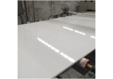 Water-Soluble Film in Artificial Stone Production Water-Soluble Film in Artificial Stone Production