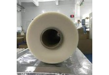 Water Soluble Films for Rubber Mold Protection in the Artificial Water Soluble Films for Rubber Mold Protection in the Artificial