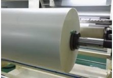 Why DUTE Protective Film's PVA Water Soluble Film is Popular Wor Why DUTE Protective Film's PVA Water Soluble Film is Popular Wor