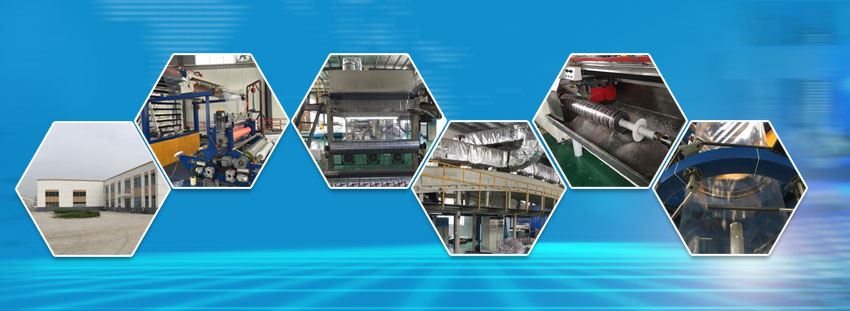 protective film manufacturer protective film manufacturer