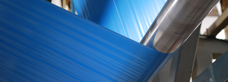 protection film manufacturer