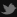 DUTE Protective Twitter