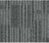 Carpets and Textiles Protective Film