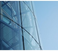 Glass and Windows Protective Film