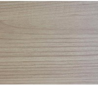 Laminate&Composite Panel Protective Film
