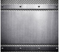 Stainless Surface Protective Film