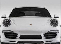 Automotive